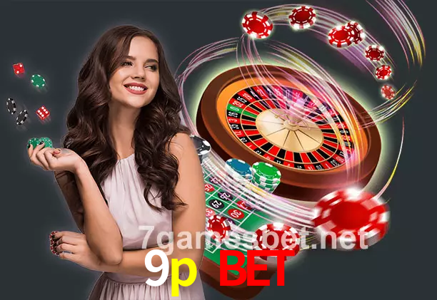 vivo no cassino 9p bet