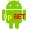 Aplicativo 9p bet para Android
