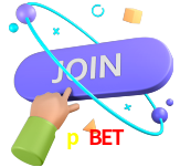 Junte-se ao cassino 9p bet hoje mesmo